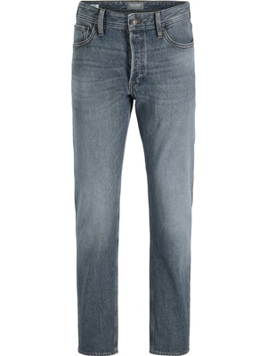 Jack & Jones Jjıchrıs Jjorıgınal Sbd 032 Jean Pantolon 12278152