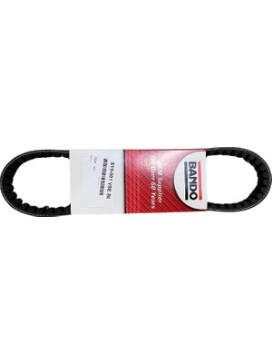 Scooter 50 cc Kayış Bando