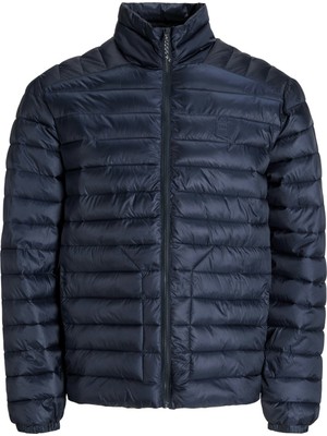 Jack & Jones Jjprıme Lıght Ince Şişme Mont 12279324
