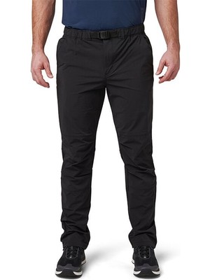 5.11 Tractıon Tech Pant Sıyah