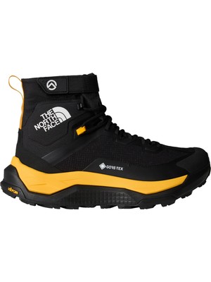 The North Face  Summıt Fastpack Gore-Tex  Ayakkabı NF0A8D9UAGG1