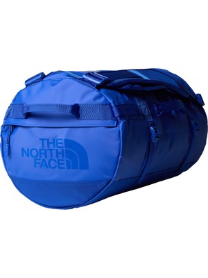 The North Face  Base Camp Duffel - S  Çanta NF0A52STCZ61