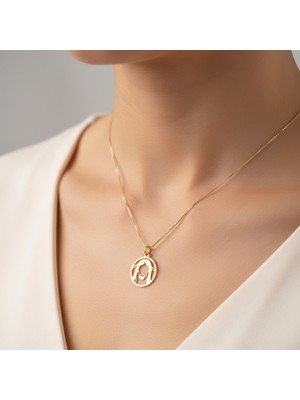 Tabitala TabiTela 14 ayar altın kolye ucu mesih,hazreti isa,isa peygamber GM904 1 gr