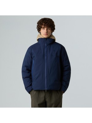 The North Face Erkek Mountain Range Kaz Tüyü Mont NF0A8D2B8K21