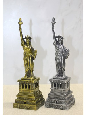 Metal Özgürlük Anıtı