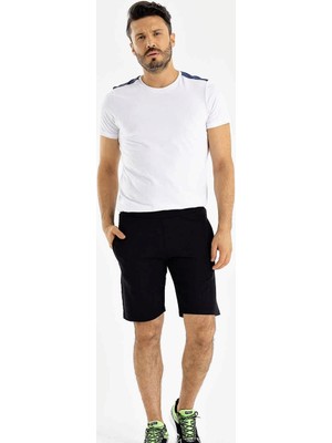 Uhlsport 3201411-20.002 Marvın M Erkek Şort