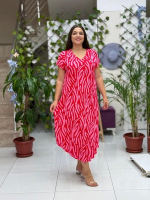 PSS12320 Viskon Sihirli Elbise