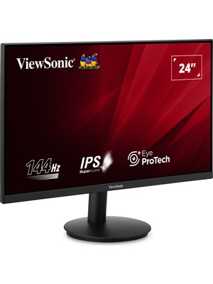Viewsonic 144 Hz Monitörler ve Fiyatları - Hepsiburada.com