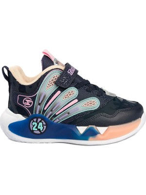 051 Çocuk Rahat Sneaker