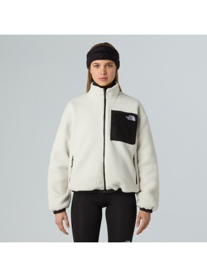 The North Face  Kadın Yumıorı Reversıble Ceket  NF0A8E87VOR1