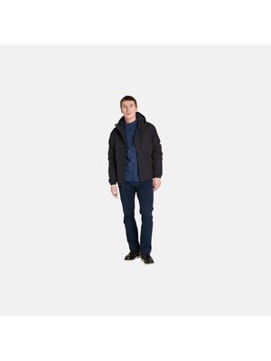 Timberland Wınnıck Waterproof Insulated Jacket Erkek Ceket TB0A44P60011
