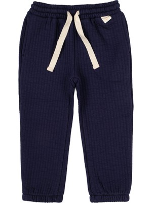 Kapitone Jogger Pantolon