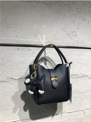 Dsn B35212 Bayan  Omuz Çanta