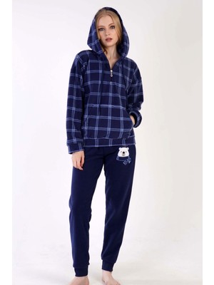 K303184 Vienetta Loft