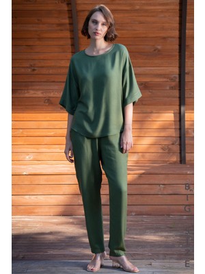 K405098 Vienetta Plus