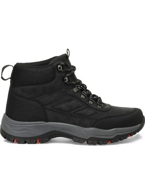 Torex Torıno Hı 4pr Siyah Erkek Outdoor Bot