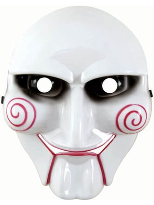 Testere Maskesi Saw Maskesi (5250)