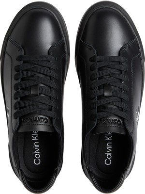 Calvin Klein Erkek Sneaker YM0YM014600GJ