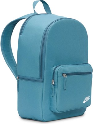 Nike Mavi Günlük Stil Sirt Çantasi DB3300-006