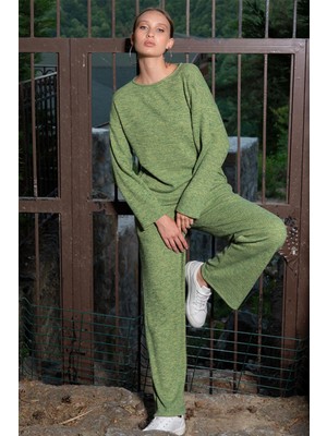 K405048 Vienetta Plus