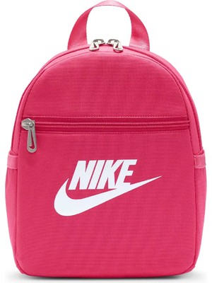 Nike Günlük Stil Sirt Çantasi CW9301-629
