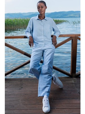 K405101 Vienetta Plus