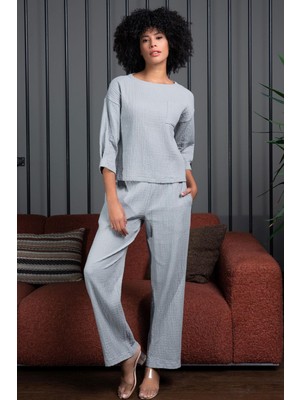 K409247 Vienetta Plus