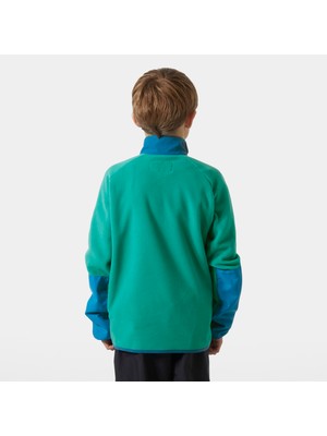 Helly Hansen Jr Marka Polar Mont HHA.41811_HHA.466