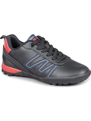 Jump Orthopedix Futbol Çocuk Halı Saha Spor Ayakkabısı 29143