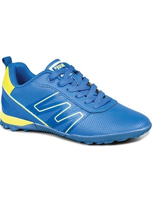 Jump Orthopedix Futbol Çocuk Halı Saha Spor Ayakkabısı 29143