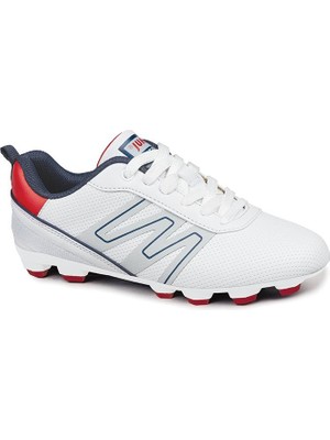 Jump Orthopedix Futbol Çocuk Krampon Spor Ayakkabısı 28843