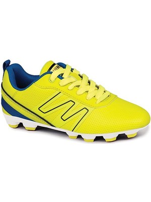 Jump Orthopedix Futbol Çocuk Krampon Spor Ayakkabısı 28843