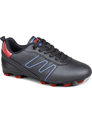 Jump Orthopedix Futbol Çocuk Krampon Spor Ayakkabısı 28843