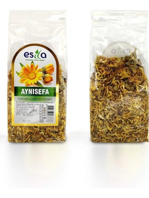 Poşet Aynı Sefa 40 Gr.