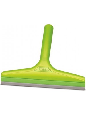 Flora F003 Camsil 23 cm