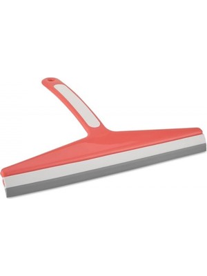 Flora F028 Fanatik Camsil