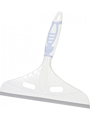 Alize Camsil 22X3X23