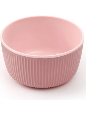 Gondol Shell Mini Kase - Asorti - 520 ml