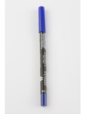 Zengezur Estella Göz Kalemi-Model-16