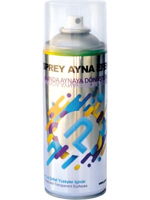 Prokem Ayna Efekt Sprey 400ml