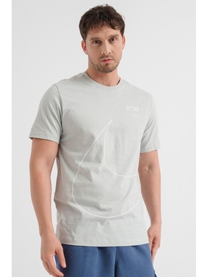 Erkek M Nsw Tee Sportswear