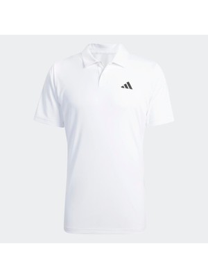Adidas JD8636 Club Polo