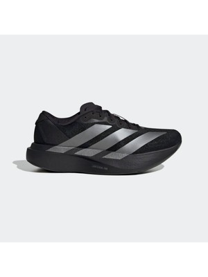 Adidas Performance JP7147 Adizero EVO SL Shoes