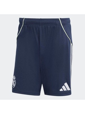 Adidas JJ1928 Real A Sho