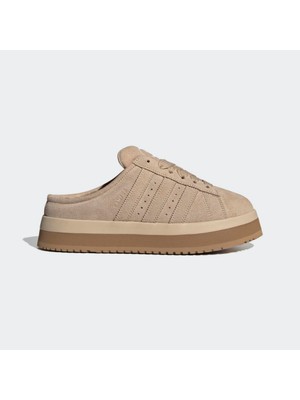 Adidas JR3732 Campus 00S Wtr Lo  W