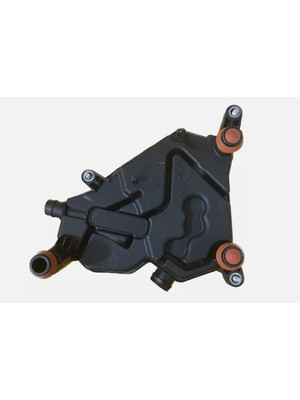 Mercedes Yag Seperator 72416938