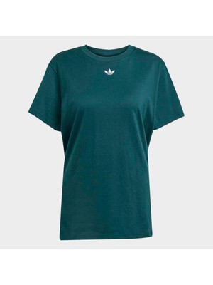 Adidas JV7223 Adıbreak Tee