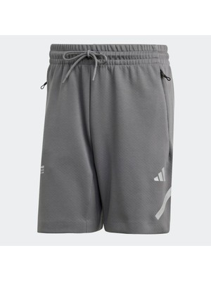 Adidas JW3479 Mer Sıl Sho M