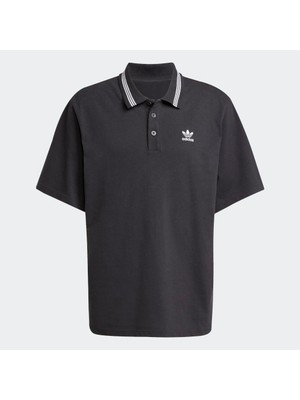 Adidas JW5897 Loose Polo