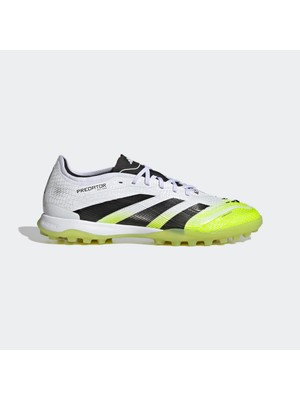 Adidas JI1181 Predator Pro Tf